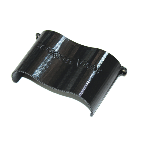 Beacon Visor Product 8