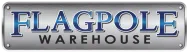 FlagpoleWarehouse.com Link
