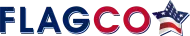 FlagCo.com Link