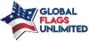 Global Flags Unlimited - Flagpole Hardware Manufacturing Leader